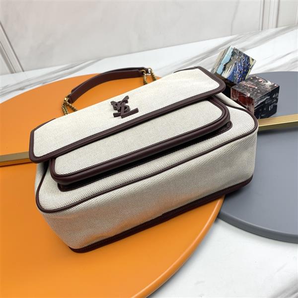 2026127204342515 500